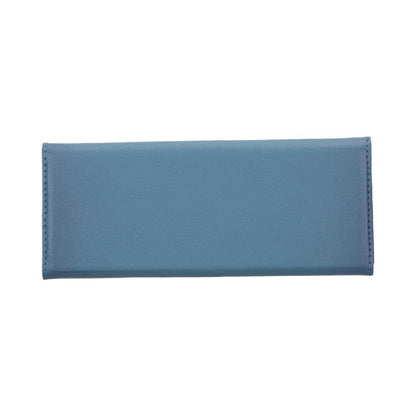 Smart Leather Glasses Case - TORONATA - color_