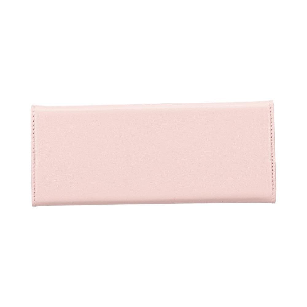 Smart Leather Glasses Case - TORONATA - color_