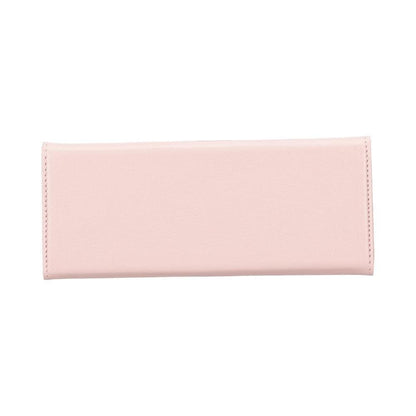 Smart Leather Glasses Case - TORONATA - color_