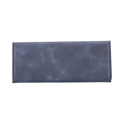 Smart Leather Glasses Case - TORONATA - color_