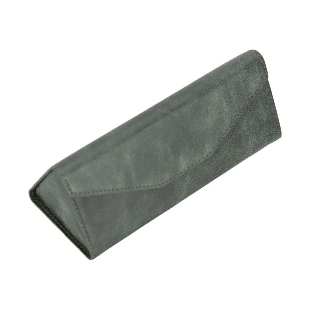 Smart Leather Glasses Case - TORONATA - color_