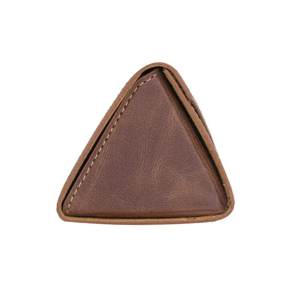 Smart Leather Glasses Case - TORONATA - color_
