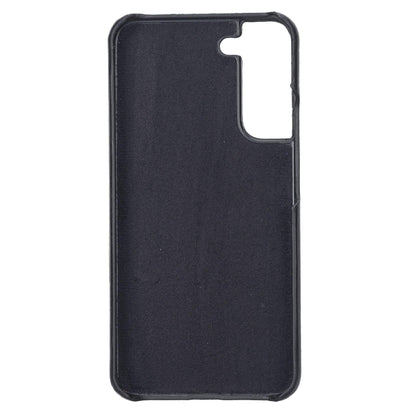 Ultimate Jacket Samsung Galaxy S22 Series Leather Case / UJ - TORONATA - color_