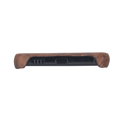 Ultimate Jacket Samsung Galaxy S22 Series Leather Case / UJ - TORONATA - color_
