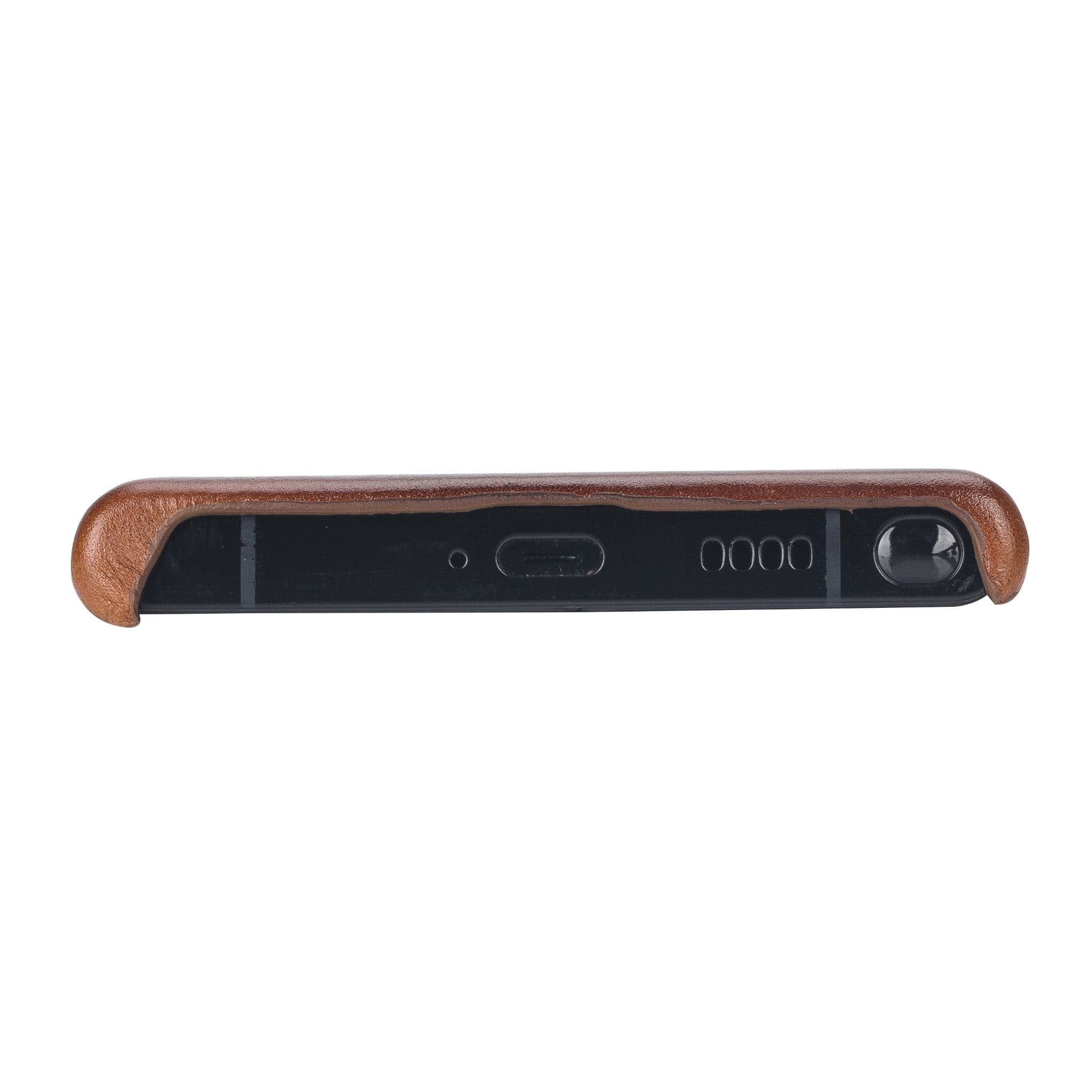 Ultimate Jacket Samsung Galaxy S22 Series Leather Case / UJ - TORONATA - color_
