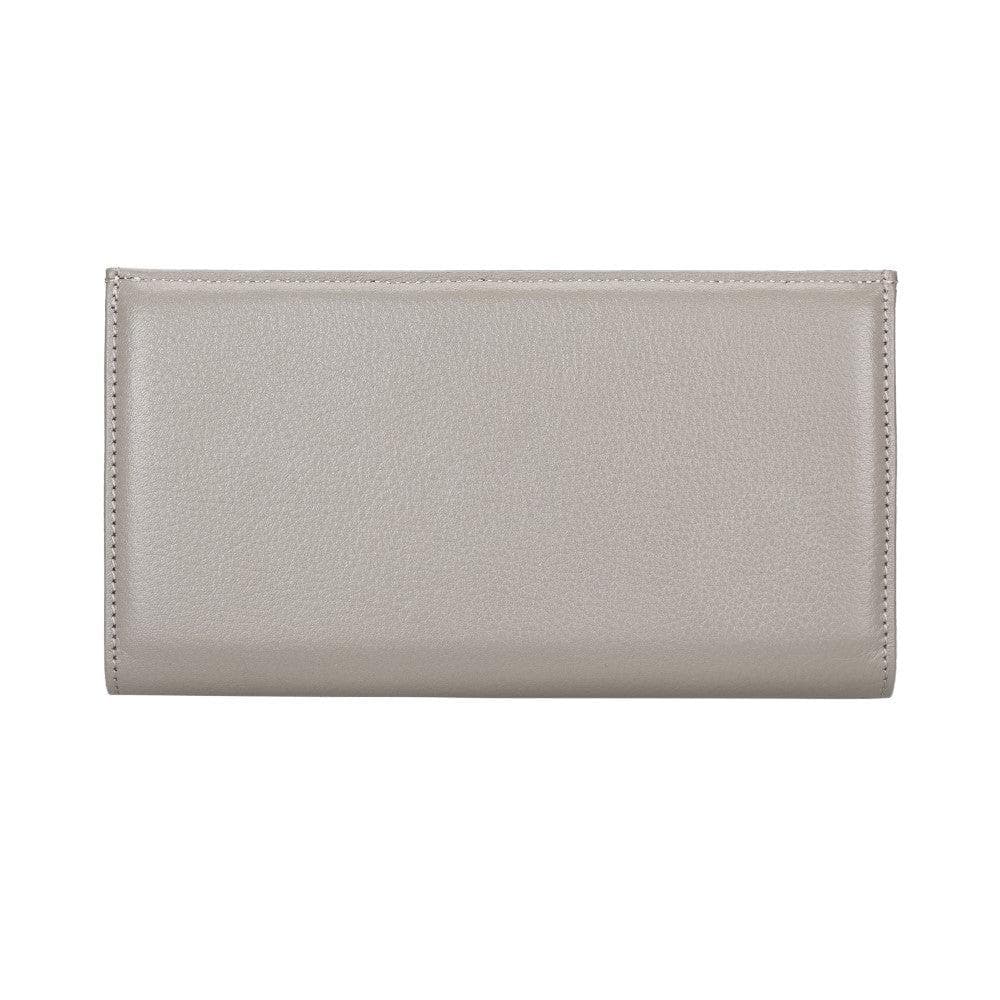 Vince Leather Women Wallet - TORONATA - color_