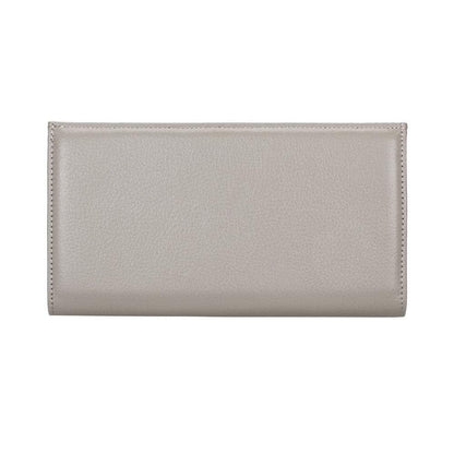 Vince Leather Women Wallet - TORONATA - color_