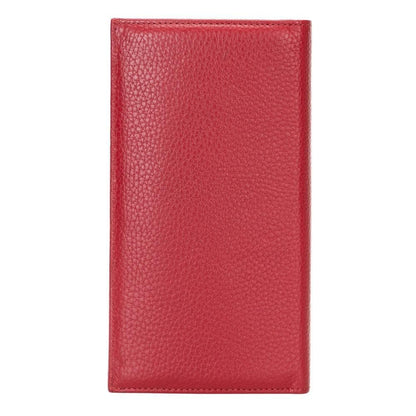 Vince Leather Women Wallet - TORONATA - color_