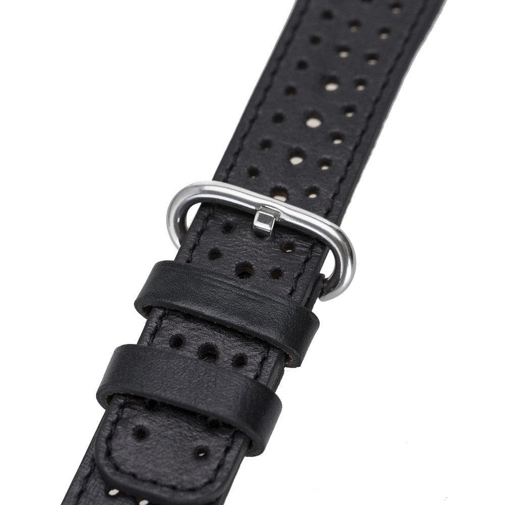 7019 Apple Watch Leather Band - TORONATA - color_