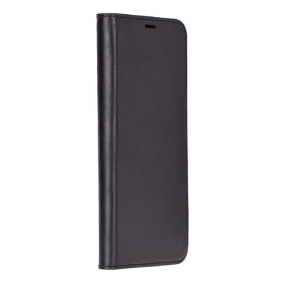 Decatur Leather iPhone 16 Pro Max Folio CaseTORONATA - 