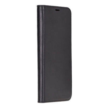Decatur Leather iPhone 16 Pro Max Folio CaseTORONATA - 