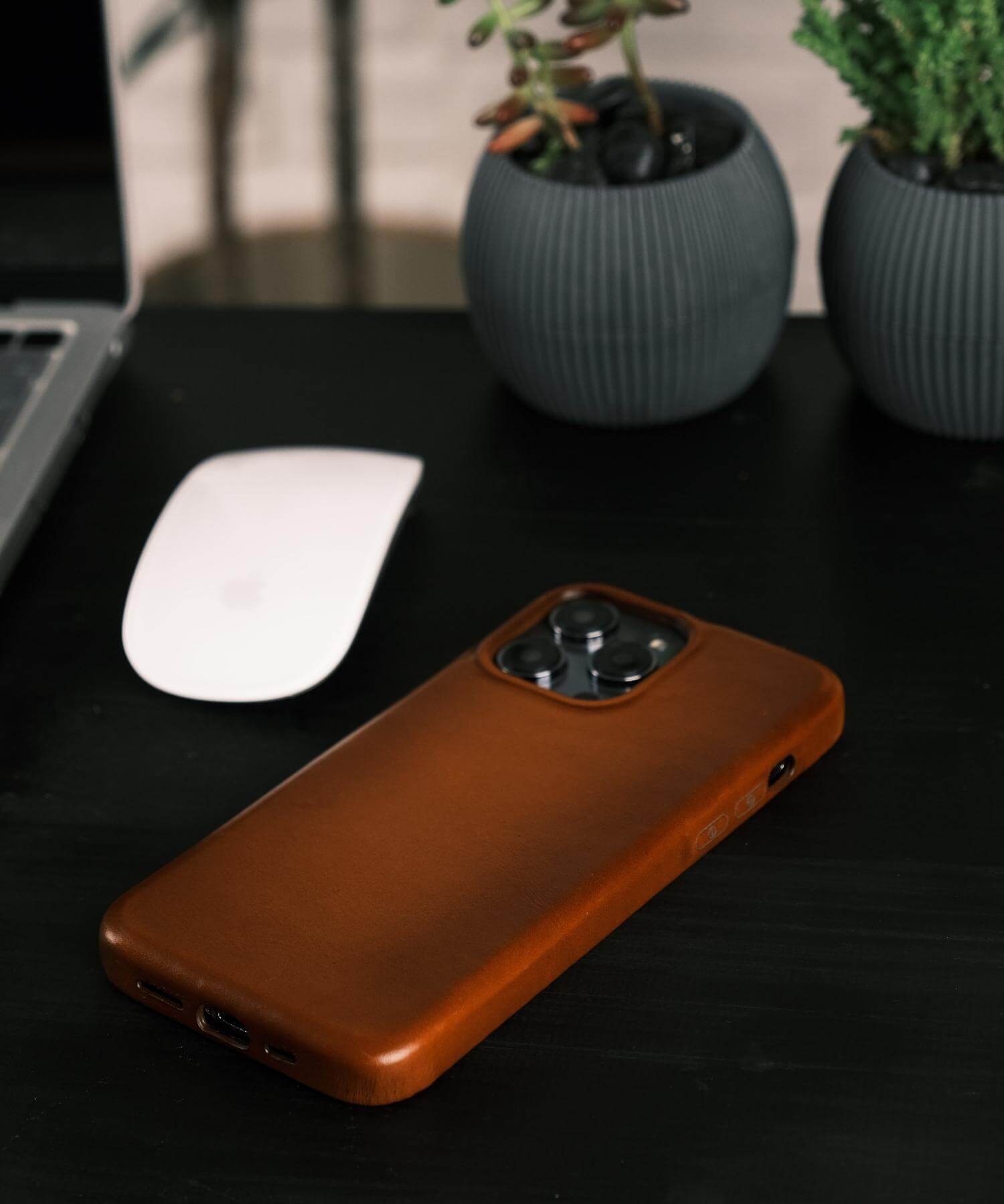 iphone leather cases toronata