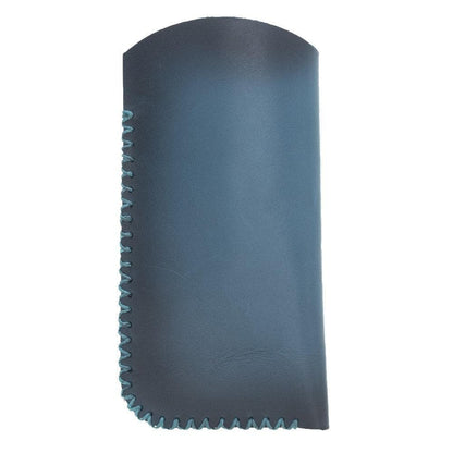 Glasses Leather Case - TORONATA - color_