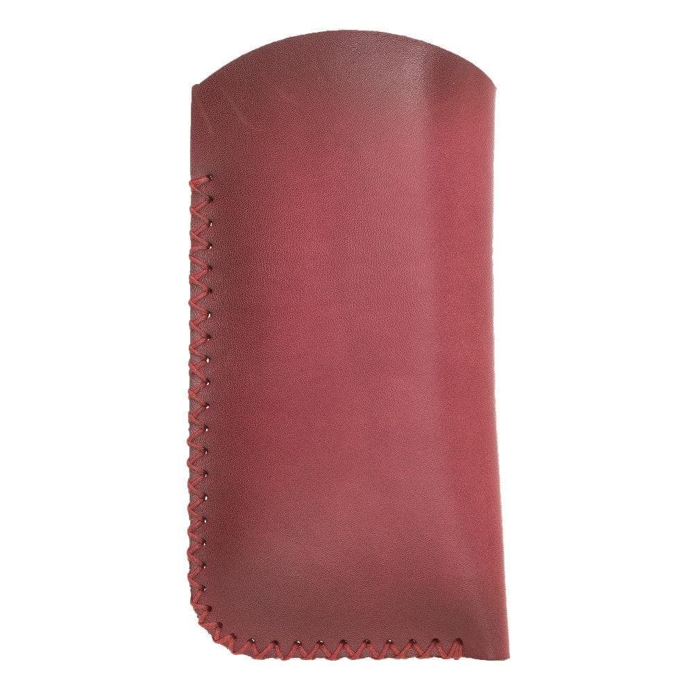 Glasses Leather Case - TORONATA - color_