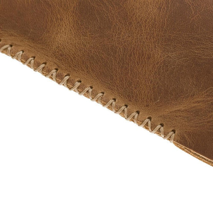 Glasses Leather Case - TORONATA - color_