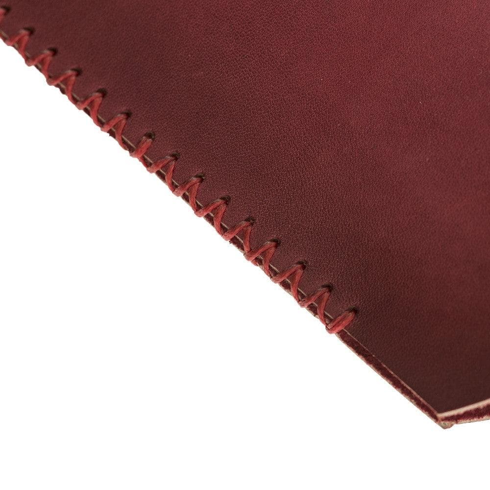 Glasses Leather Case - TORONATA - color_