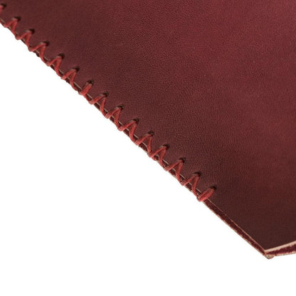 Glasses Leather Case - TORONATA - color_