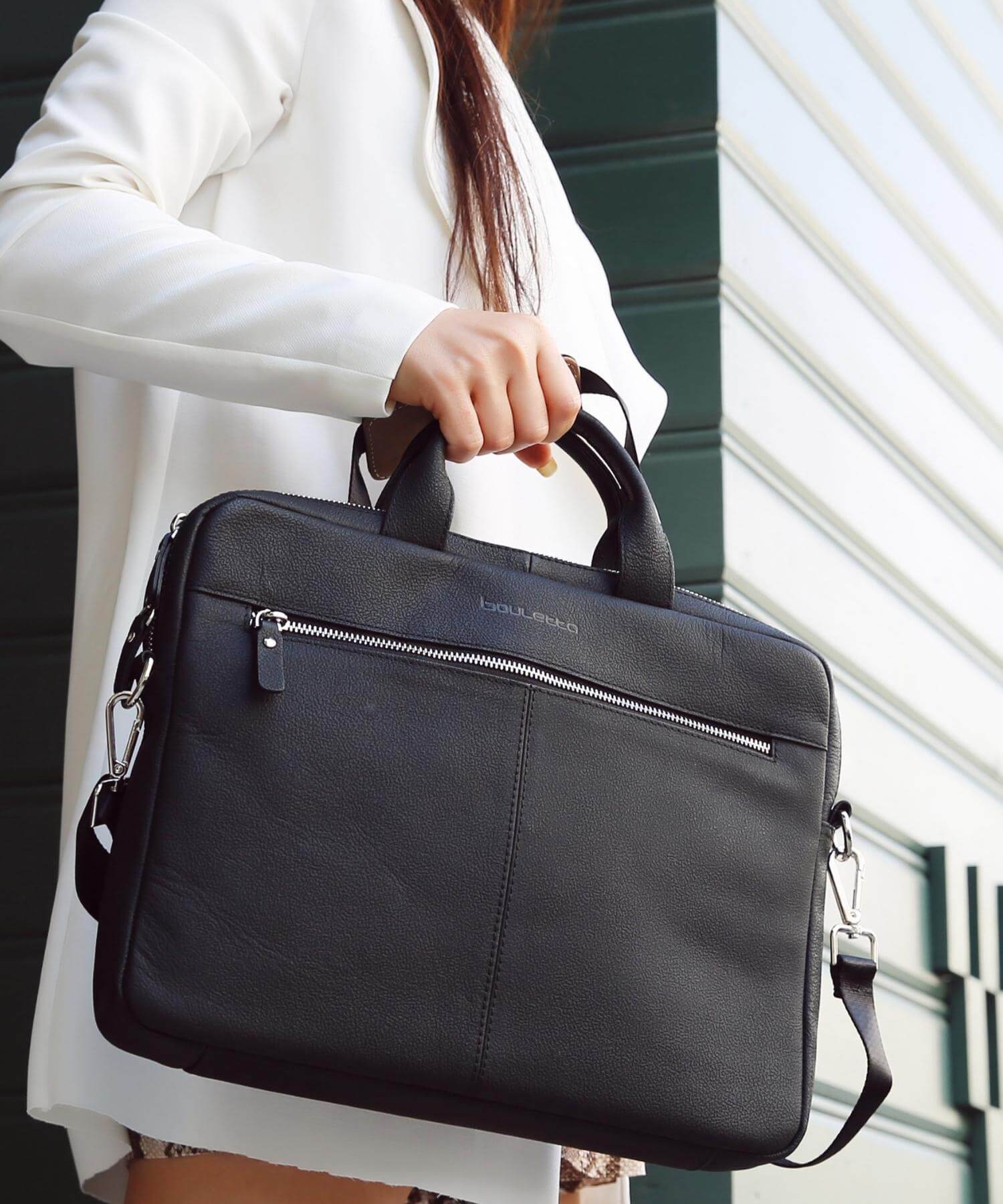 macbook leather cases toronata