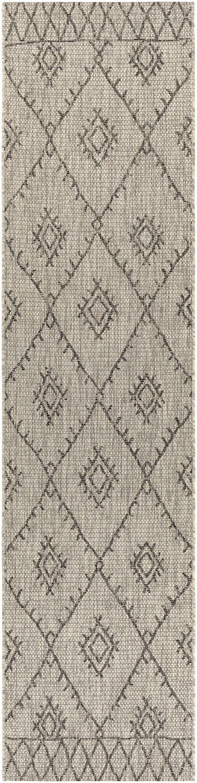 Marwood Nordic Performance Rug