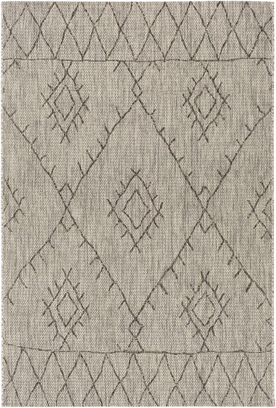 Marwood Nordic Performance Rug