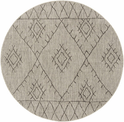 Marwood Nordic Performance Rug