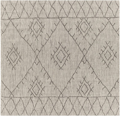 Marwood Nordic Performance Rug