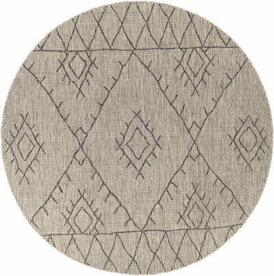 Marwood Nordic Performance Rug