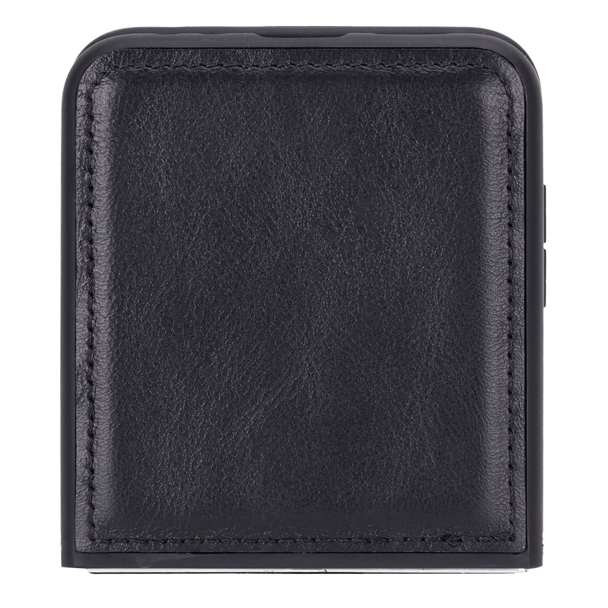 Miami Leather Samsung Galaxy Z Flip 6 CaseTORONATA - 