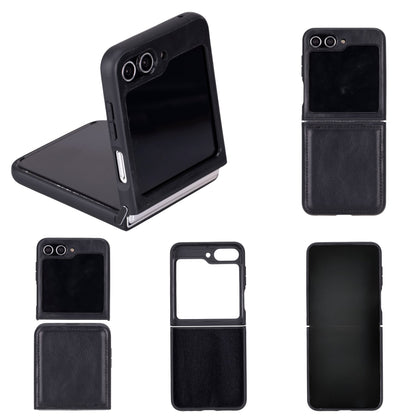 Miami Samsung Galaxy Z Flip 5 Case - TORONATA - 