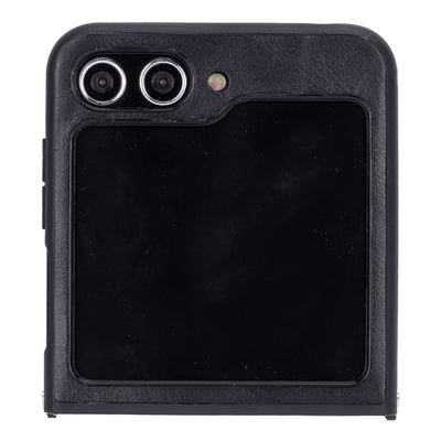 Miami Samsung Galaxy Z Flip 5 Case - TORONATA - 