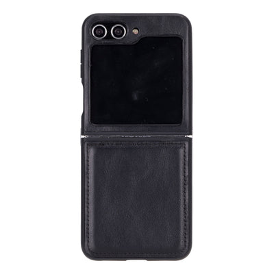 Miami Samsung Galaxy Z Flip 5 Case - TORONATA - 
