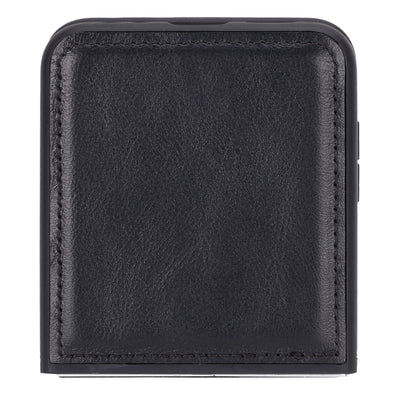 Miami Samsung Galaxy Z Flip 5 Case - TORONATA - 