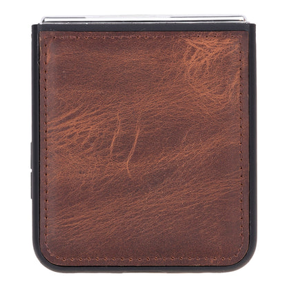 Miami Samsung Galaxy Z Flip 5 Case - TORONATA - 