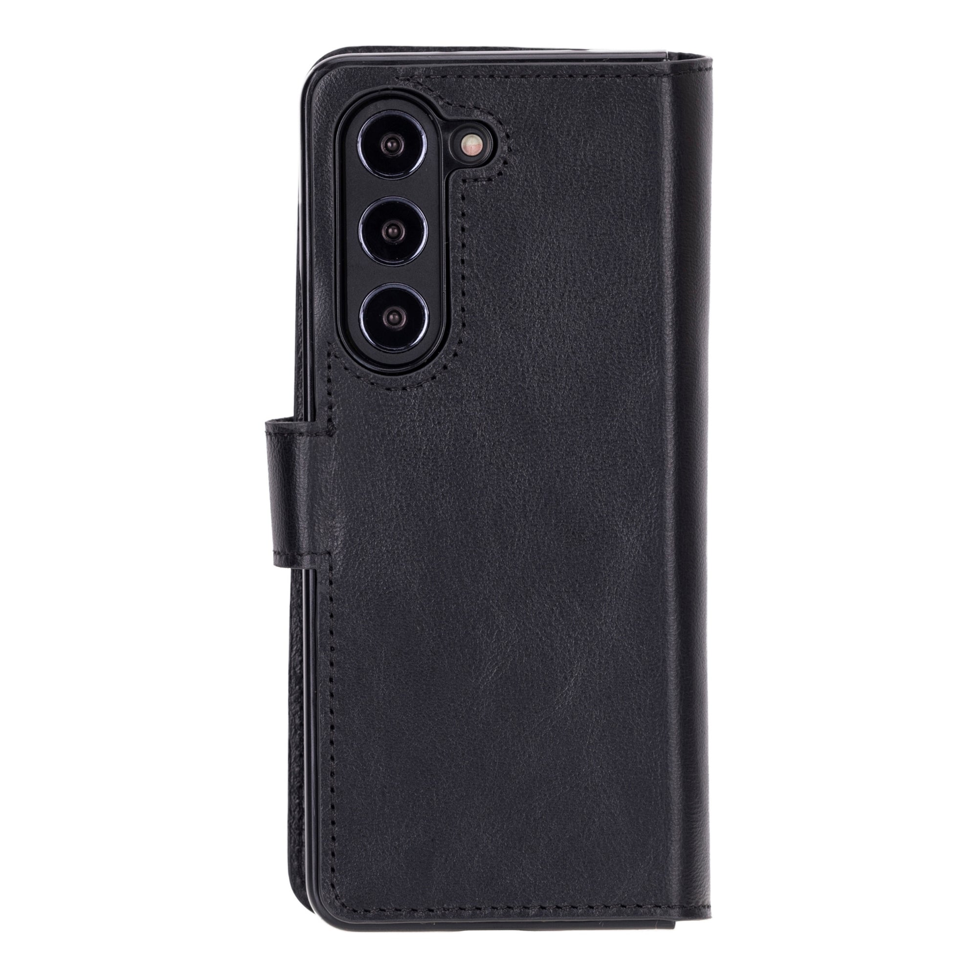 Orlando Samsung Galaxy Z Fold 5 Case - TORONATA - 
