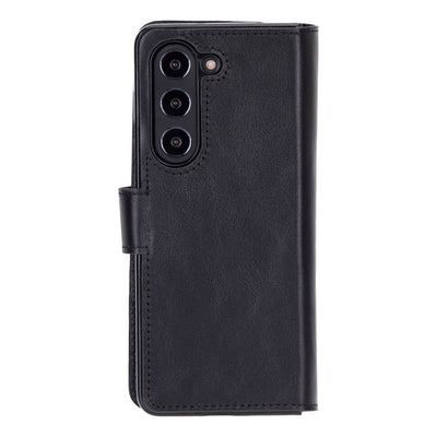 Orlando Samsung Galaxy Z Fold 5 Case - TORONATA - 