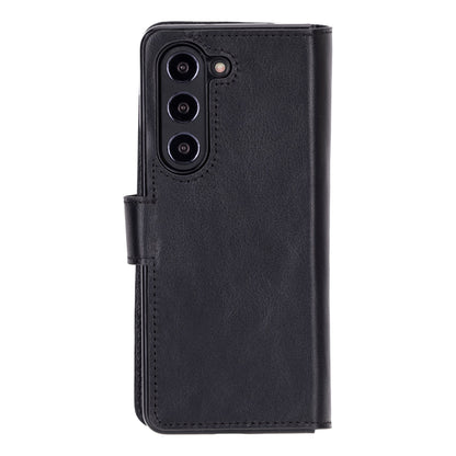 Orlando Samsung Galaxy Z Fold 5 Case - TORONATA - 
