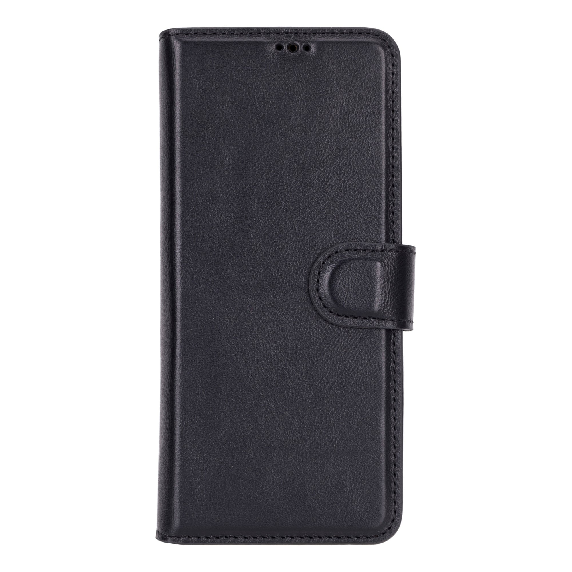 Orlando Samsung Galaxy Z Fold 5 Case - TORONATA - 