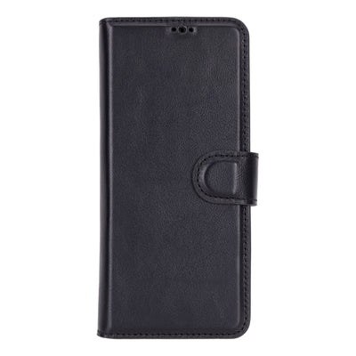 Orlando Samsung Galaxy Z Fold 5 Case - TORONATA - 