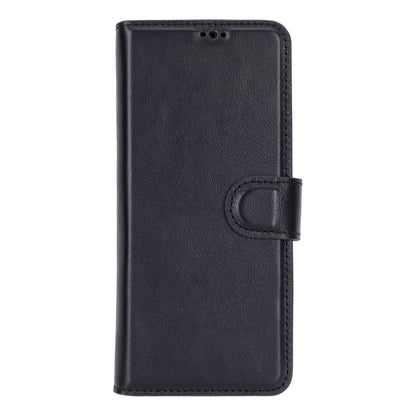 Orlando Samsung Galaxy Z Fold 5 Case - TORONATA - 