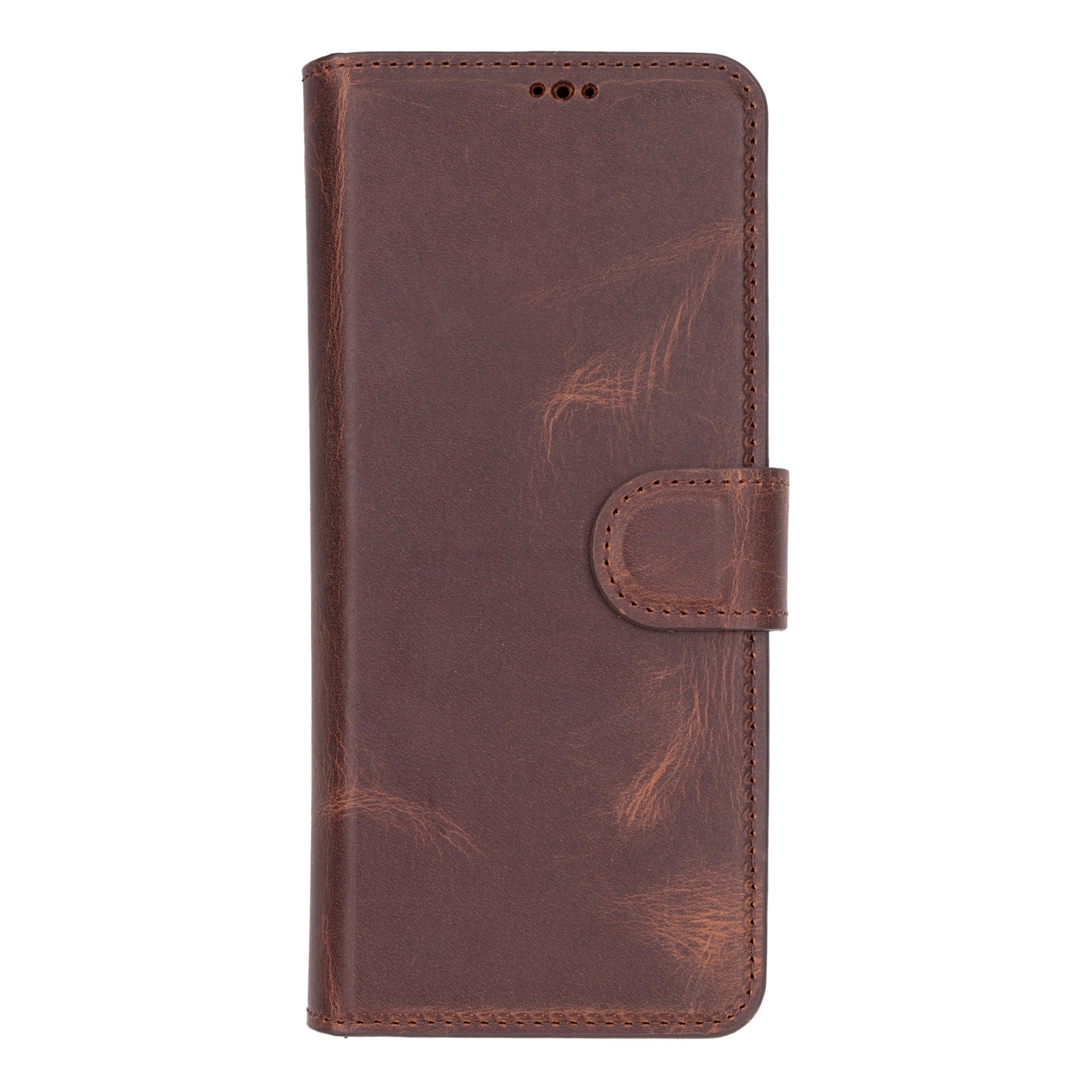 Orlando Samsung Galaxy Z Fold 5 Case - TORONATA - 