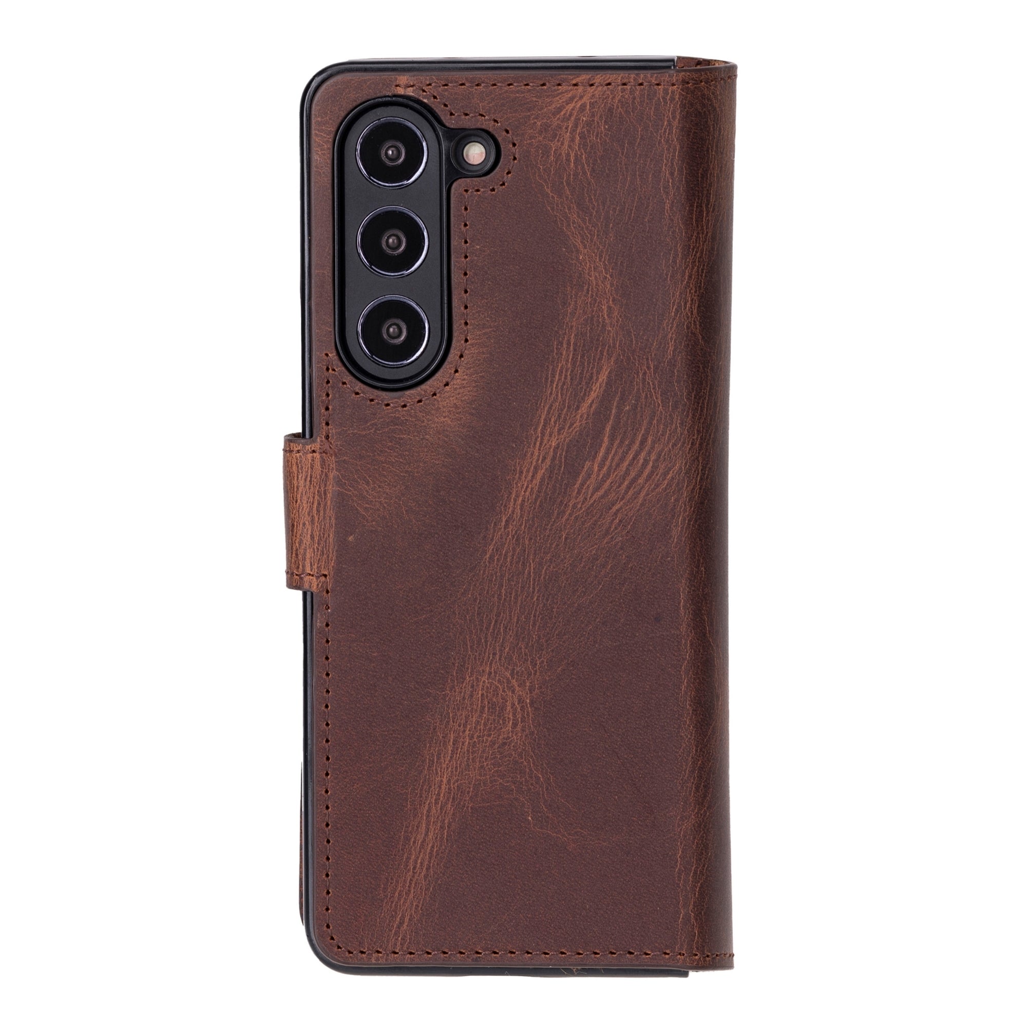 Orlando Samsung Galaxy Z Fold 5 Case - TORONATA - 