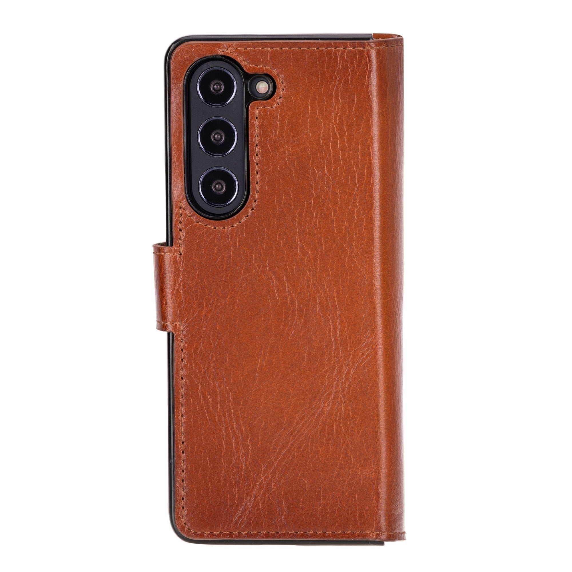 Orlando Samsung Galaxy Z Fold 5 Case - TORONATA - 
