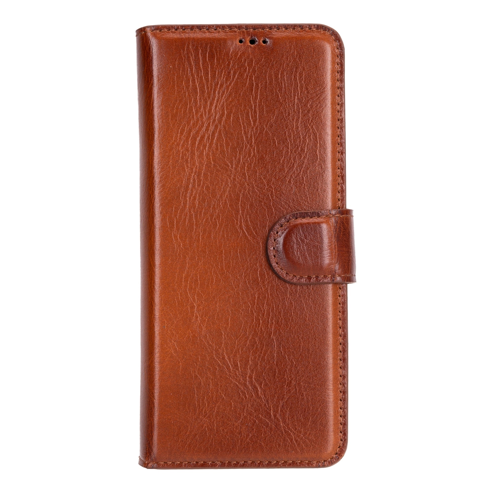 Orlando Samsung Galaxy Z Fold 5 Case - TORONATA - 