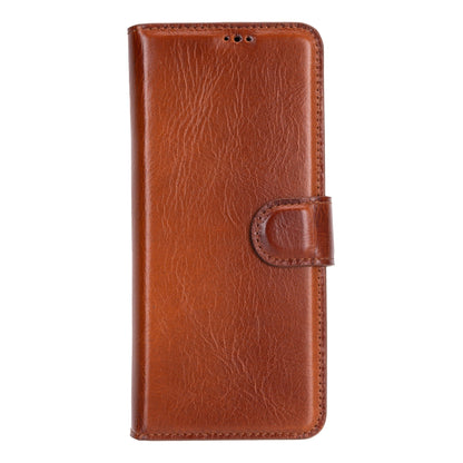 Orlando Samsung Galaxy Z Fold 5 Case - TORONATA - 