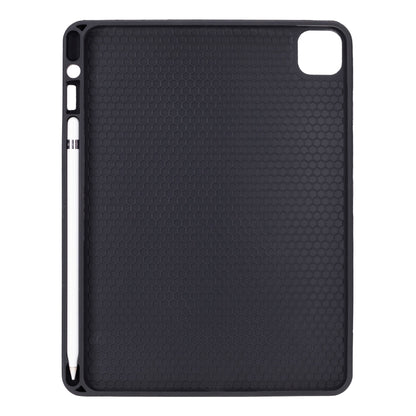Ozark Leather Case for iPad Pro 13" (M4)TORONATA - 