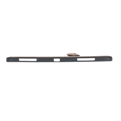 Ozark Leather Case for iPad Pro 13" (M4)TORONATA - 