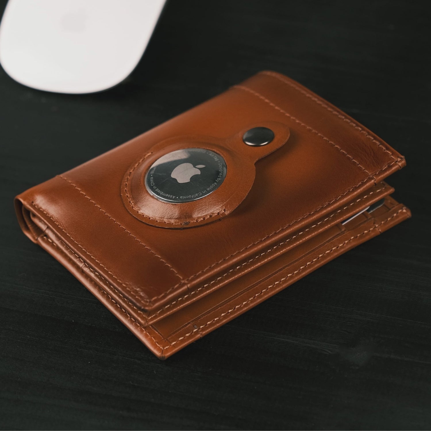 Load video: Casper iPhone Cases