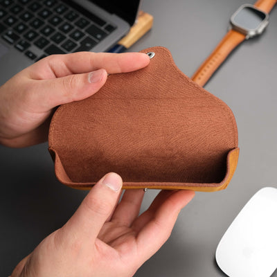 rochaster-leather-glasses-case-antic-tan-3 