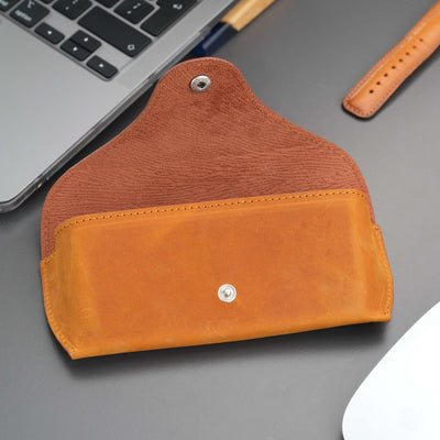 rochaster-leather-glasses-case-antic-tan-4 