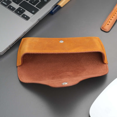 rochaster-leather-glasses-case-antic-tan-7 